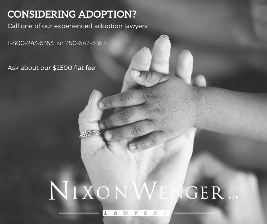 why-is-adoption-so-expensive-a-look-at-costs-legal-fees