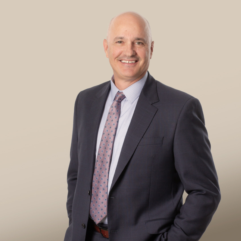 Brent Meckling - Nixon Wenger LLP